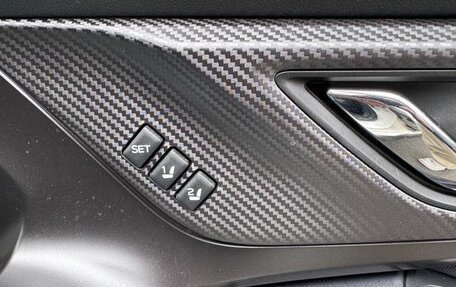 Subaru XV II, 2022 год, 1 540 007 рублей, 28 фотография