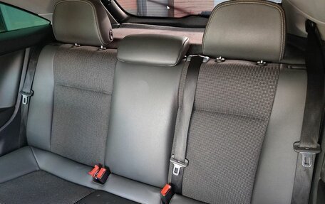 Opel Astra H, 2007 год, 349 000 рублей, 11 фотография