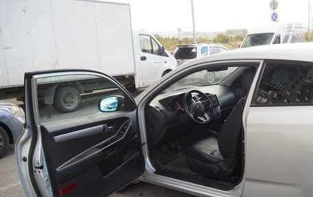 KIA cee'd I рестайлинг, 2010 год, 900 000 рублей, 16 фотография