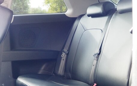 KIA cee'd I рестайлинг, 2010 год, 900 000 рублей, 24 фотография