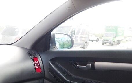 KIA cee'd I рестайлинг, 2010 год, 900 000 рублей, 22 фотография