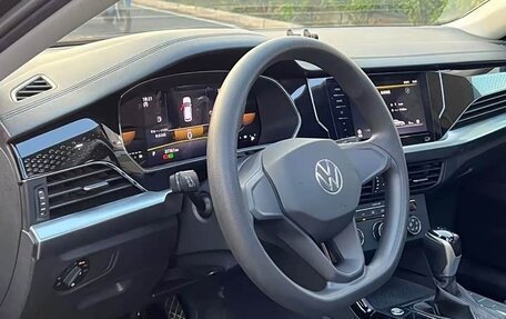 Volkswagen Passat B8 рестайлинг, 2022 год, 1 690 000 рублей, 9 фотография