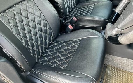 Toyota Probox I, 2022 год, 998 000 рублей, 24 фотография