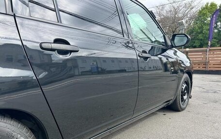 Toyota Probox I, 2022 год, 998 000 рублей, 39 фотография