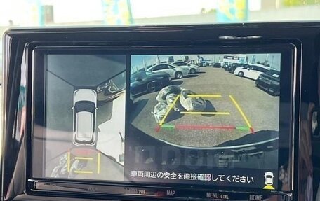 Toyota Raize I, 2022 год, 1 140 999 рублей, 13 фотография