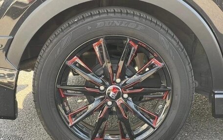 Toyota Raize I, 2022 год, 1 140 999 рублей, 10 фотография