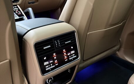 Porsche Cayenne III, 2018 год, 6 700 000 рублей, 18 фотография