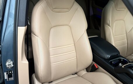 Porsche Cayenne III, 2018 год, 6 700 000 рублей, 24 фотография