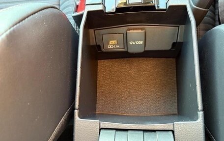 Toyota Corolla, 2021 год, 1 349 000 рублей, 20 фотография