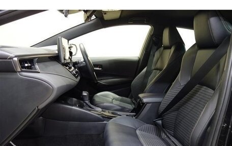 Toyota Corolla, 2021 год, 1 495 000 рублей, 19 фотография