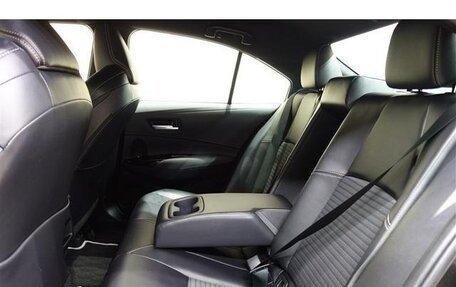 Toyota Corolla, 2021 год, 1 495 000 рублей, 20 фотография