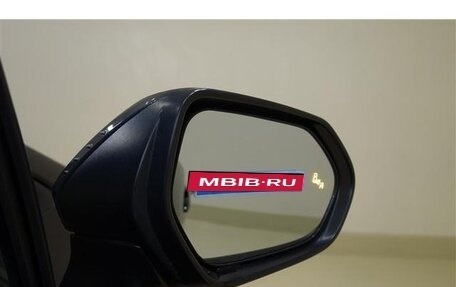 Toyota Corolla, 2021 год, 1 495 000 рублей, 16 фотография