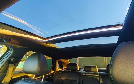 KIA K5, 2021 год, 3 150 000 рублей, 23 фотография