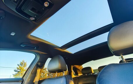 KIA K5, 2021 год, 3 150 000 рублей, 21 фотография