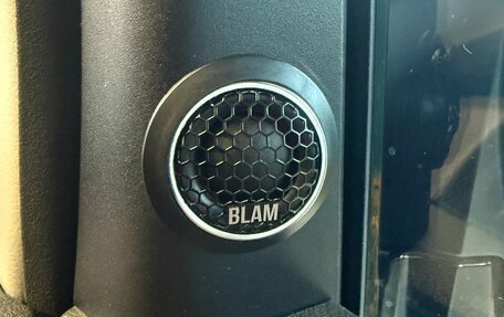 Toyota Vellfire I, 2012 год, 2 850 000 рублей, 11 фотография