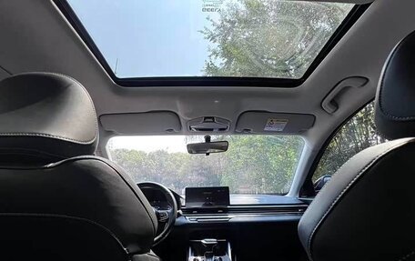 Geely Emgrand, 2022 год, 982 001 рублей, 18 фотография