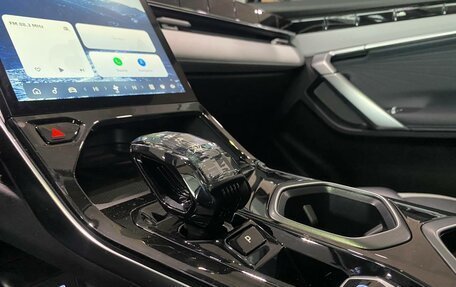 Geely Atlas, 2024 год, 4 017 190 рублей, 16 фотография