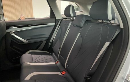 Geely Atlas, 2024 год, 4 017 190 рублей, 20 фотография