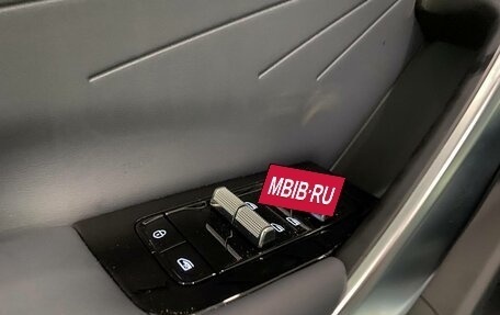 Geely Atlas, 2024 год, 4 017 190 рублей, 18 фотография