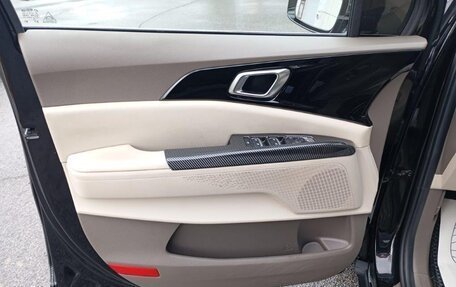 KIA Carnival, 2021 год, 3 511 000 рублей, 6 фотография