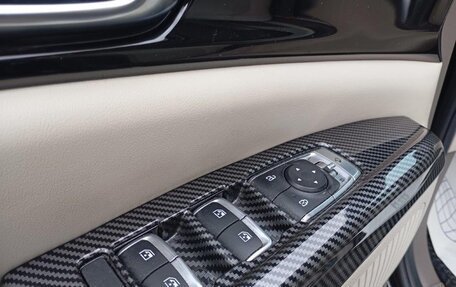 KIA Carnival, 2021 год, 3 511 000 рублей, 10 фотография