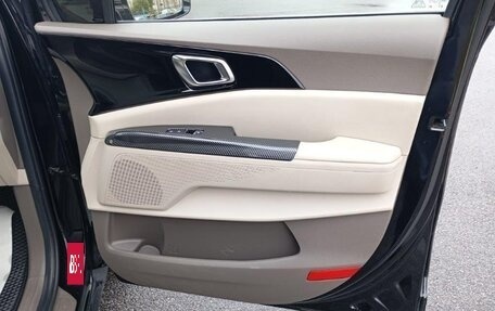 KIA Carnival, 2021 год, 3 511 000 рублей, 17 фотография