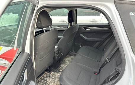 Haval Jolion, 2024 год, 1 851 360 рублей, 8 фотография