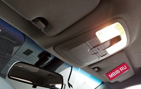 SsangYong Korando, 2022 год, 1 832 000 рублей, 14 фотография