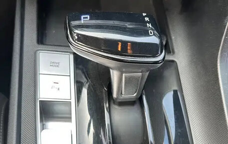 Hyundai Elantra, 2022 год, 1 330 000 рублей, 11 фотография