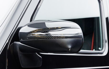 Mercedes-Benz G-Класс AMG, 2025 год, 33 790 000 рублей, 9 фотография