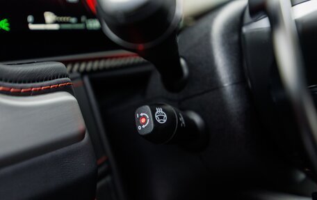 Mercedes-Benz G-Класс AMG, 2025 год, 33 790 000 рублей, 19 фотография