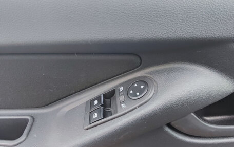 Datsun on-DO I рестайлинг, 2018 год, 550 000 рублей, 12 фотография