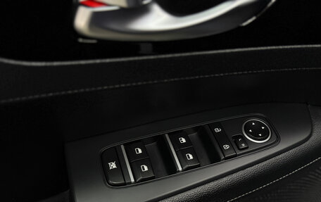 KIA Cerato IV, 2020 год, 1 685 000 рублей, 10 фотография