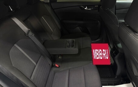 KIA Cerato IV, 2020 год, 1 685 000 рублей, 21 фотография