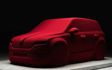 Skoda Yeti I рестайлинг, 2014 год, 1 270 000 рублей, 1 фотография