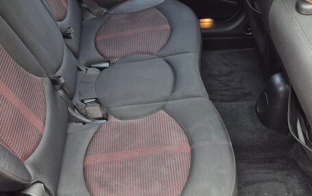 MINI Countryman I (R60), 2011 год, 1 550 000 рублей, 13 фотография