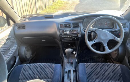 Toyota Corolla, 1994 год, 295 000 рублей, 9 фотография