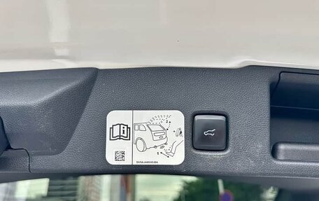 Ford Escape, 2022 год, 1 678 000 рублей, 20 фотография