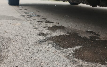 Mazda 6, 2006 год, 290 000 рублей, 12 фотография