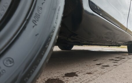 Mazda 6, 2006 год, 290 000 рублей, 9 фотография