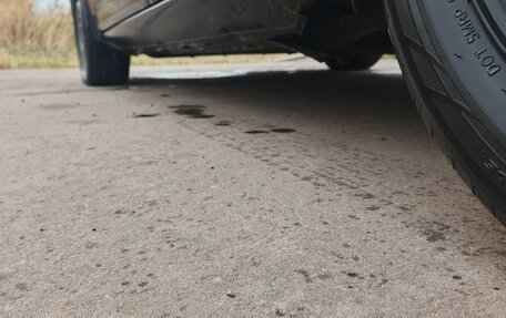 Mazda 6, 2006 год, 290 000 рублей, 10 фотография