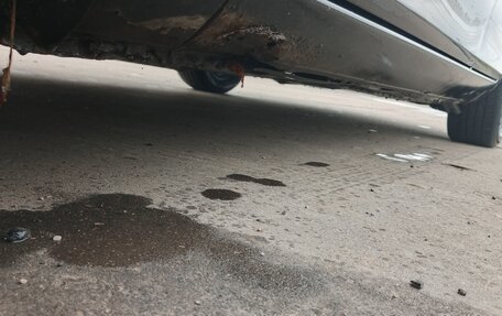 Mazda 6, 2006 год, 290 000 рублей, 11 фотография