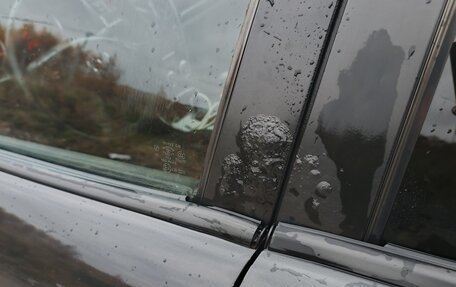 Mazda 6, 2006 год, 290 000 рублей, 16 фотография