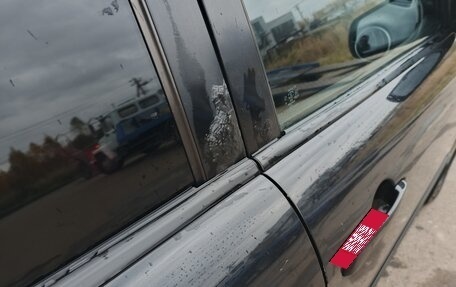 Mazda 6, 2006 год, 290 000 рублей, 17 фотография