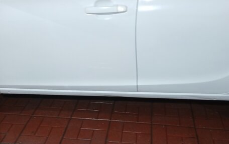 Chery Bonus 3 (E3), 2014 год, 460 000 рублей, 6 фотография