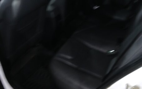 Chery Bonus 3 (E3), 2014 год, 460 000 рублей, 14 фотография