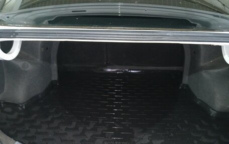 Chery Bonus 3 (E3), 2014 год, 460 000 рублей, 11 фотография