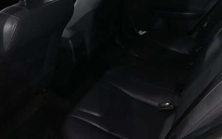 Chery Bonus 3 (E3), 2014 год, 460 000 рублей, 4 фотография