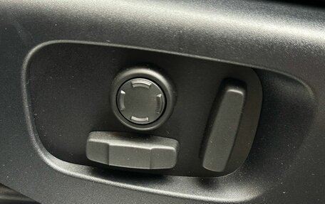 Land Rover Range Rover Sport II, 2018 год, 5 249 000 рублей, 14 фотография