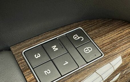 Land Rover Range Rover Sport II, 2018 год, 5 249 000 рублей, 15 фотография